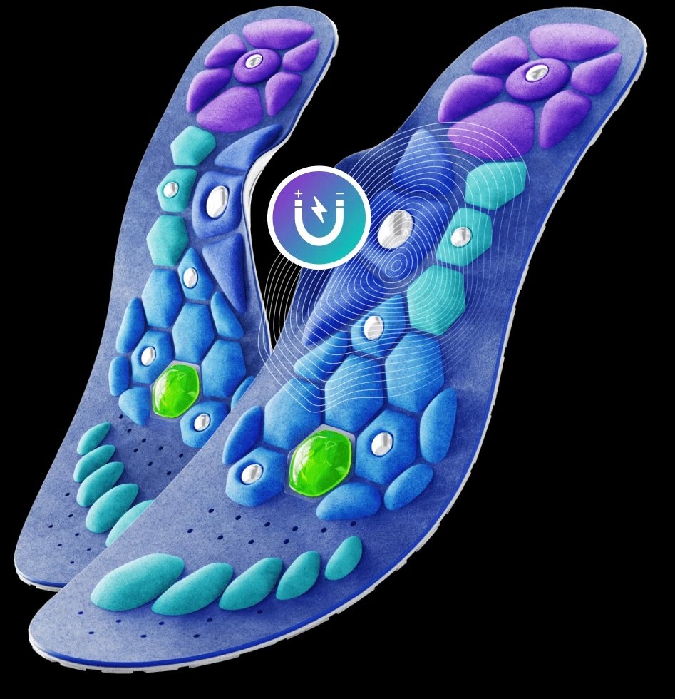 Akusoli insoles cookie notice image